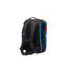 Cotopaxi Allpa 35L Travel Pack, 35L