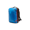 Cotopaxi Allpa 35L Travel Pack, 35L