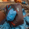 Cotopaxi Allpa X Hip Pack