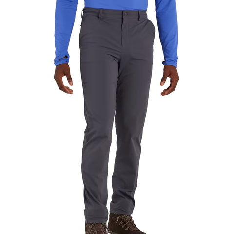 Marmot M's Arch Rock Pant