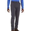 Marmot M's Arch Rock Pant