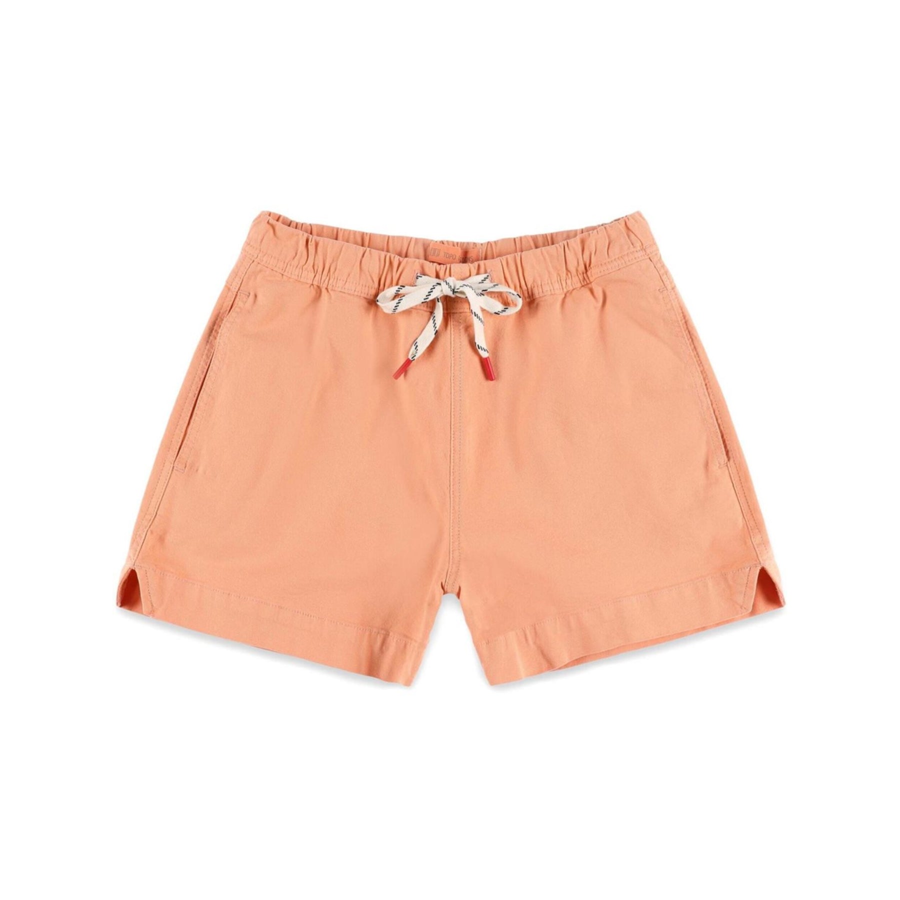 Topo Designs W's Dirt Short