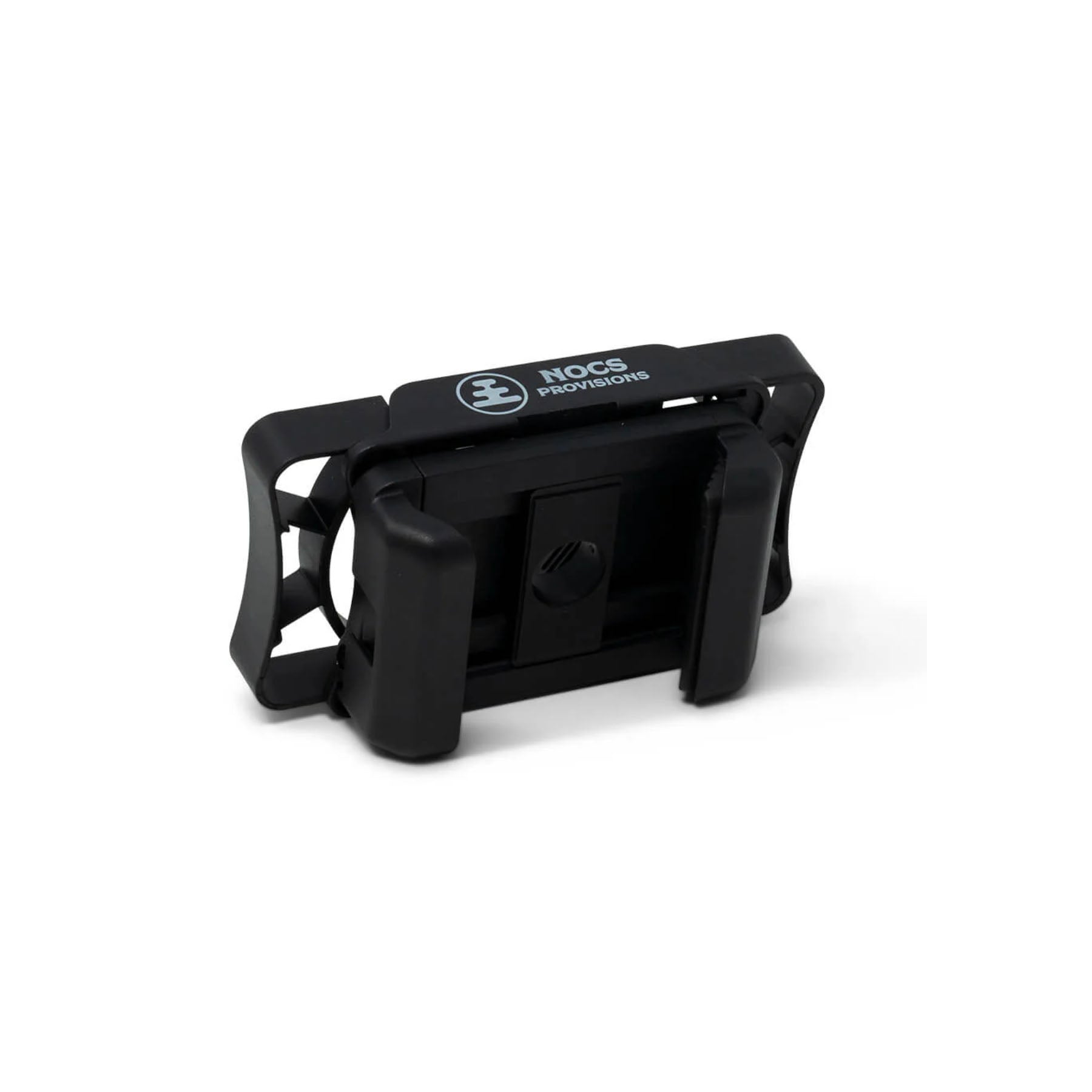 Nocs Provisions Photo Rig II Camera Adapter