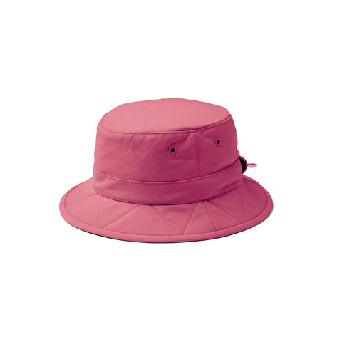 TWS1 Tilley All Weather Hat