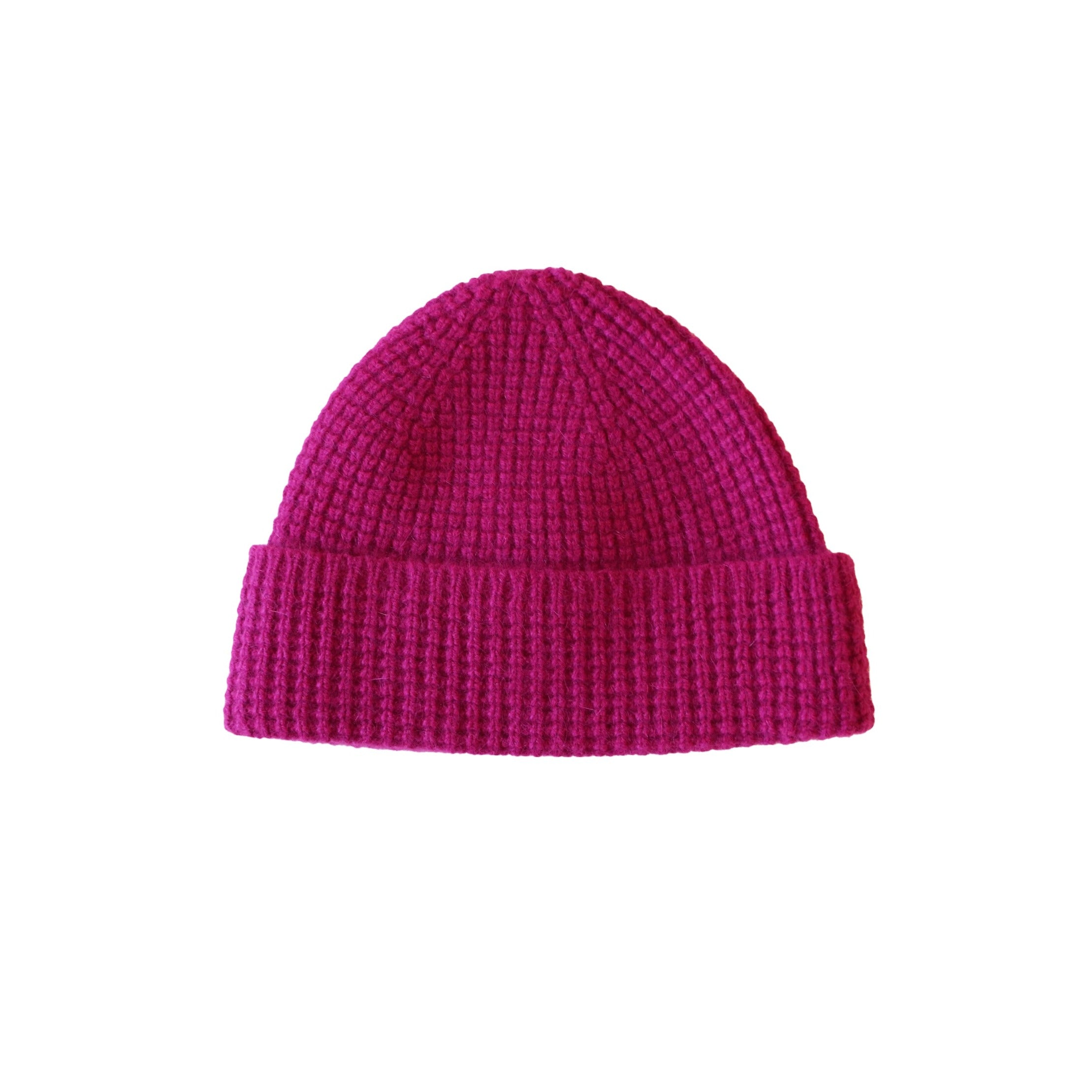 Mackie Oban Hat