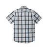 Filson SS Chambray Shirt