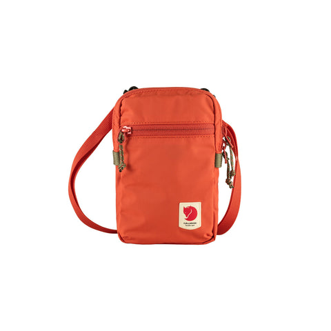 Fjall Raven High Coast Pocket