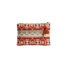 Pendleton Copper River Zip Pouch
