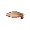 Pendleton Copper River Zip Pouch