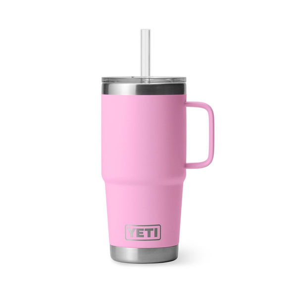 powerpink_grande.jpg?v=1734551874