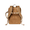 Filson Surveyor Pullman pack
