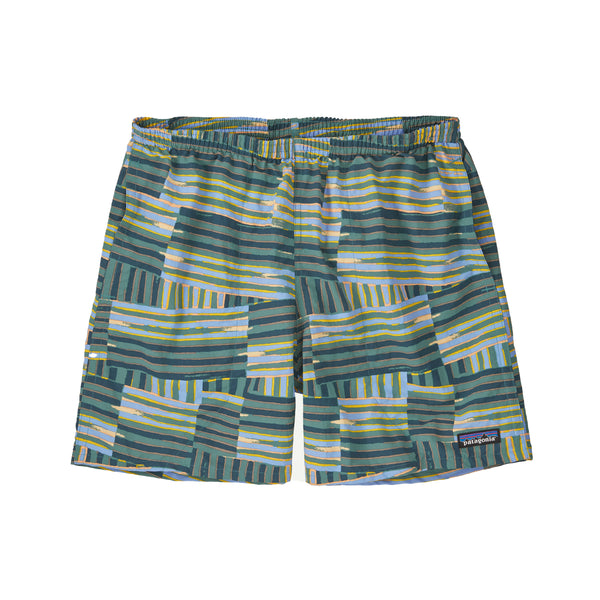 Patagonia M's Baggies Shorts 5