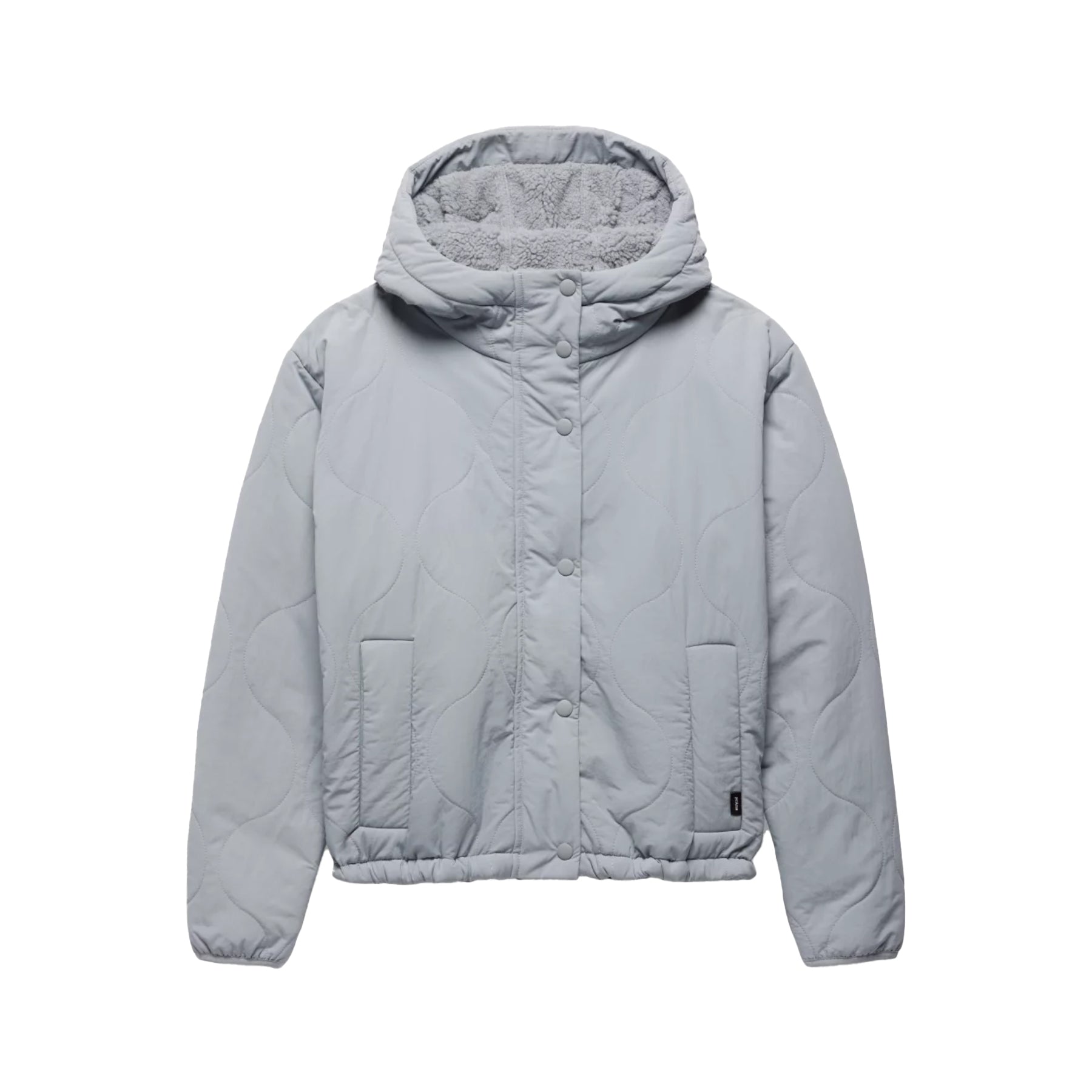 Prana W's Encinitas Jacket