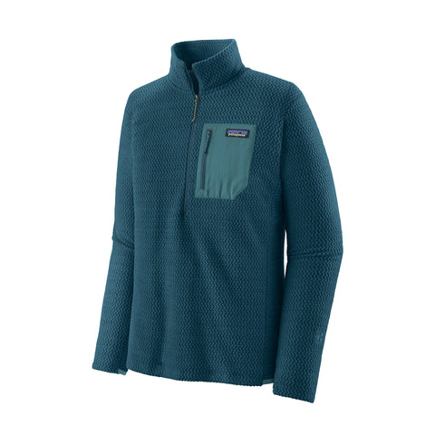 Patagonia Fishermans Rolled Beanie