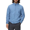 Mamot M's Rocklin Jacket