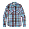 Filson Rangeland Flannel Shirt
