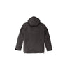 Filson Swiftwater Rain Jacket