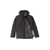 Filson Swiftwater Rain Jacket