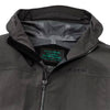 Filson Swiftwater Rain Jacket