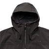 Filson Swiftwater Rain Jacket