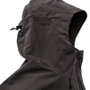 Filson Swiftwater Rain Jacket