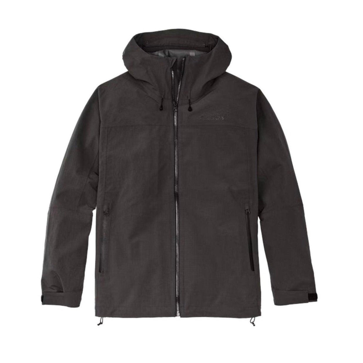 Filson Swiftwater Rain Jacket