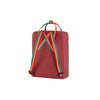 Fjall Raven Kanken Rainbow - Various