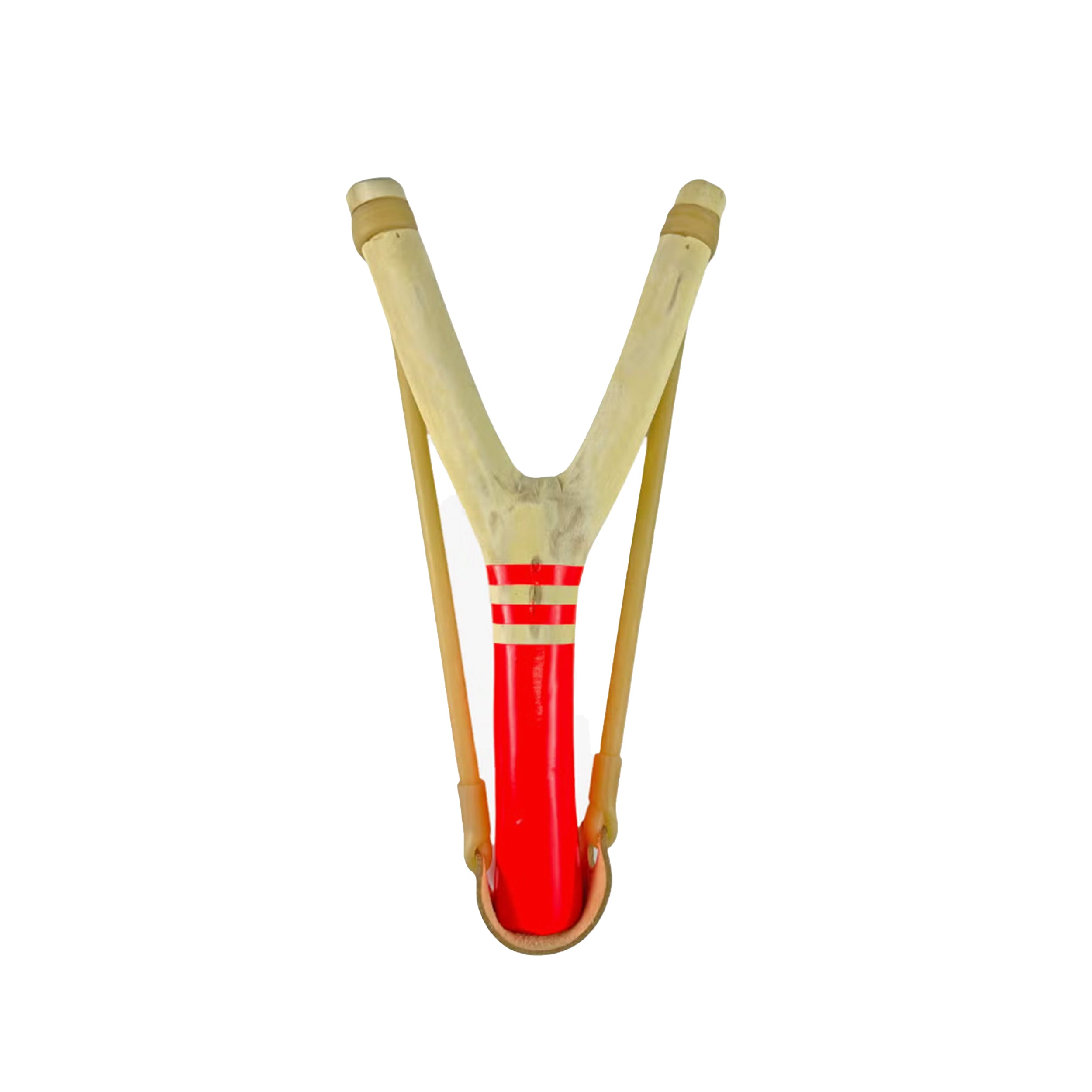Best Slingshot & Wooden Animal Slingshot