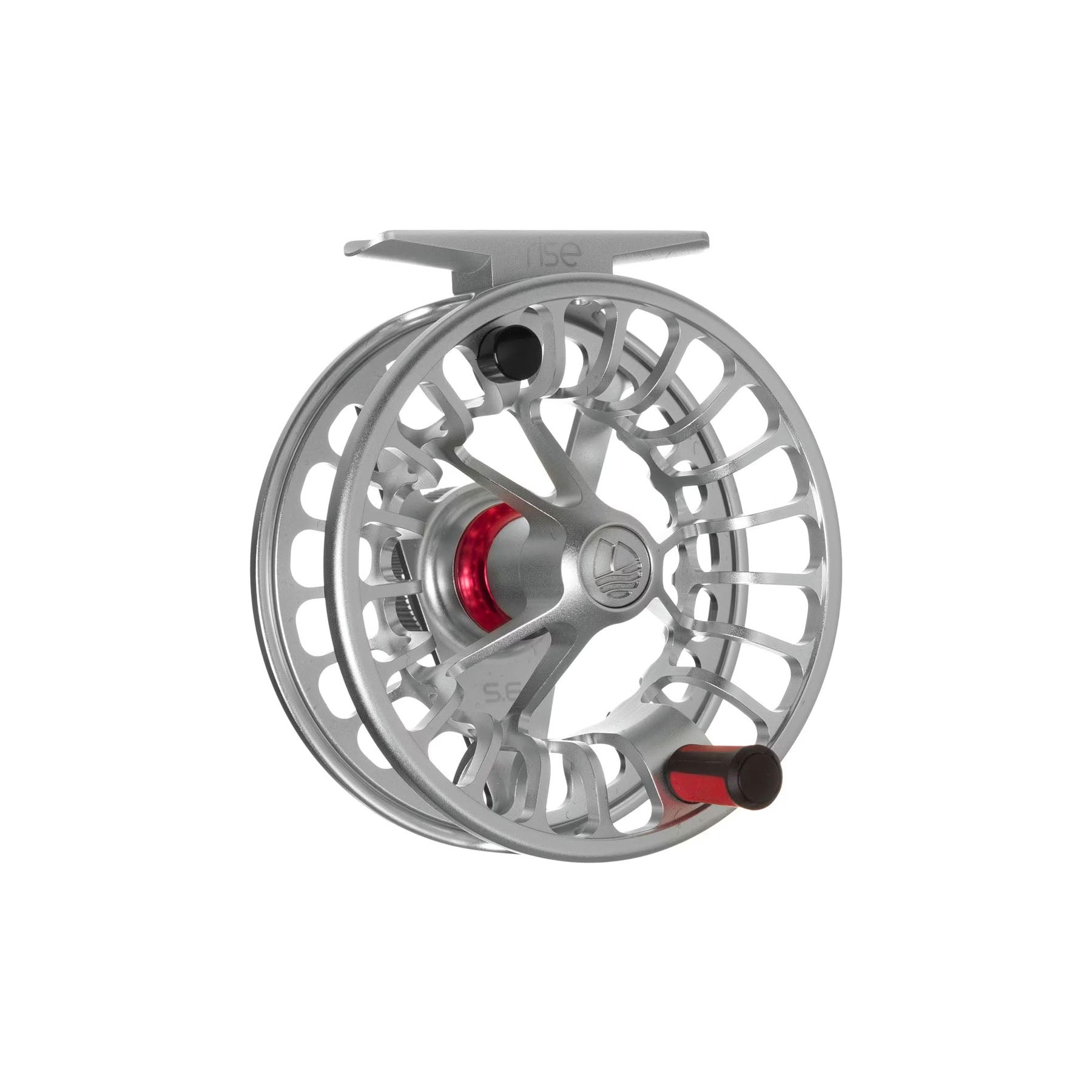 Redington Rise Reel