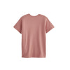 Pendleton Women's Heritage Graphic Tee