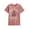 Pendleton Women's Heritage Graphic Tee