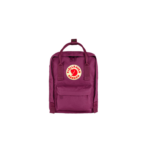 FJALL RAVEN - FJALL RAVEN カンケン ミニ バッグ Kanken Mini 326- ミニ】Kanken Mini (Ox Red 326) | FJALLRAVEN,KANKEN,KANKEN