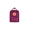 Fjall Raven Kanken Mini