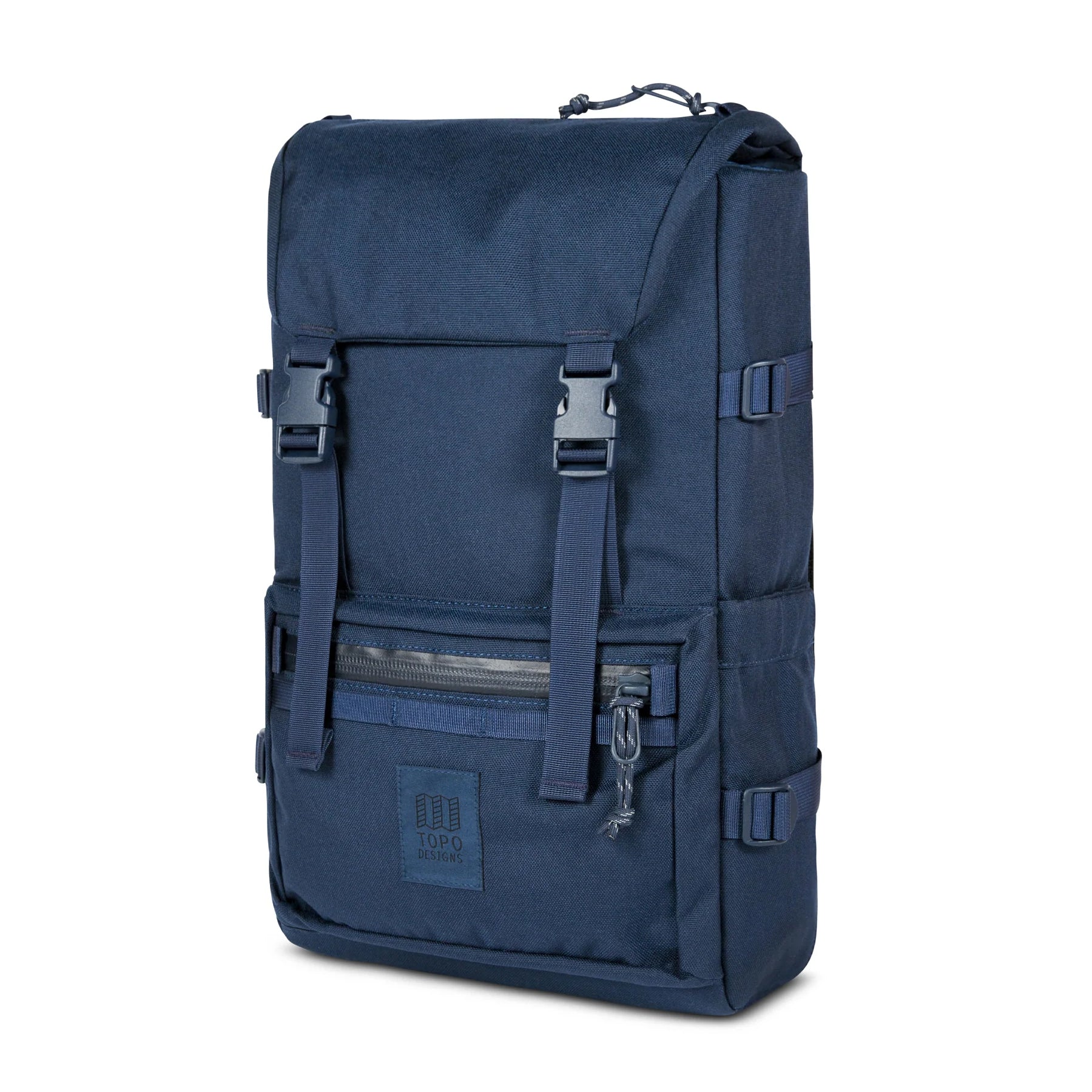 Topo Designs Rover Tech