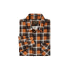 Filson Field Flannel