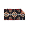 Pendleton Rock Point Saddle Blanket