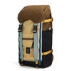 Topo Designs Rover Trail Pack 22L