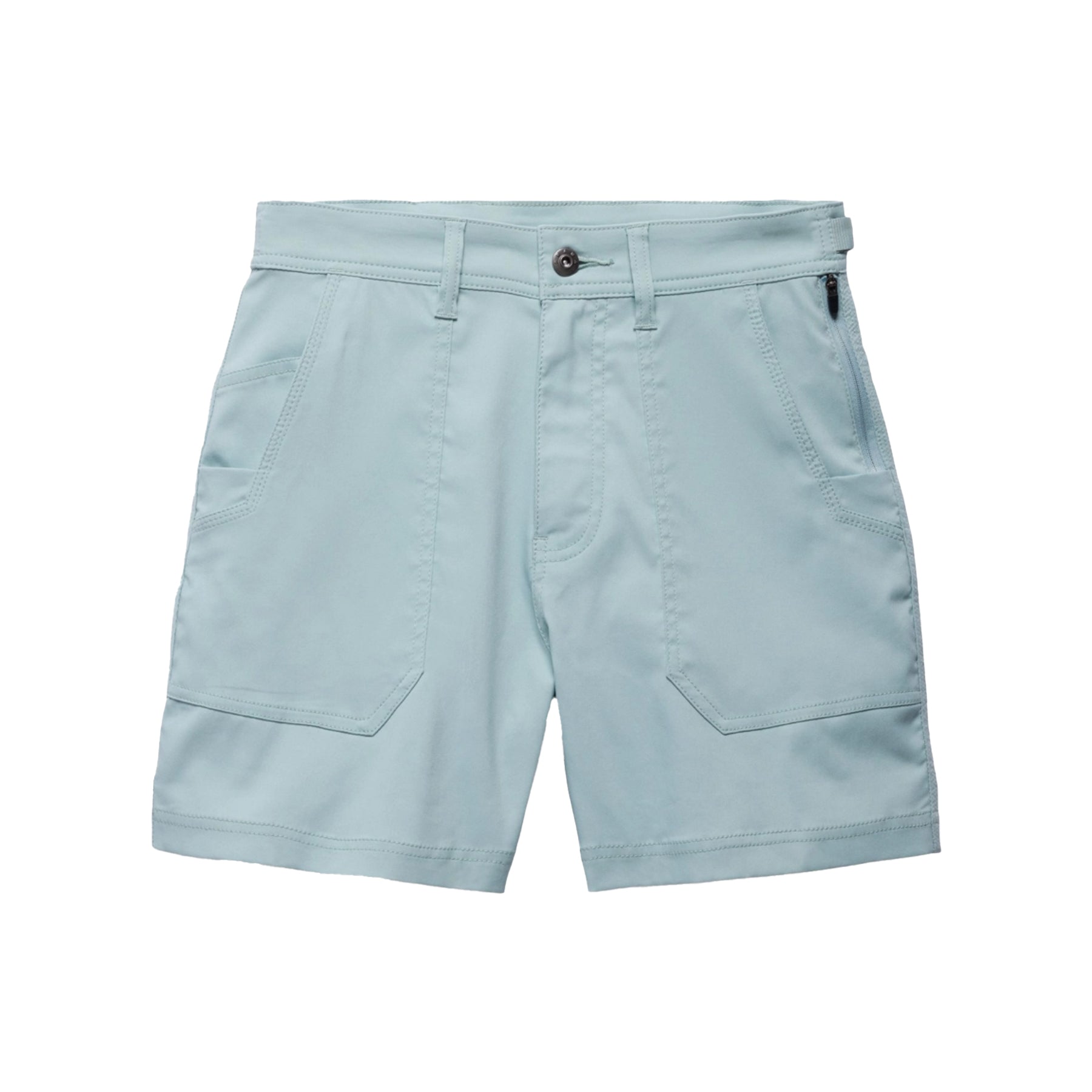 Prana W's Stretch Cargo Short