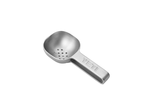 Yeti Ice Scoop