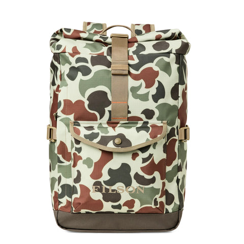 Fjall Raven High Coast Crossbody