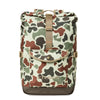 Filson All-Weather Backpack