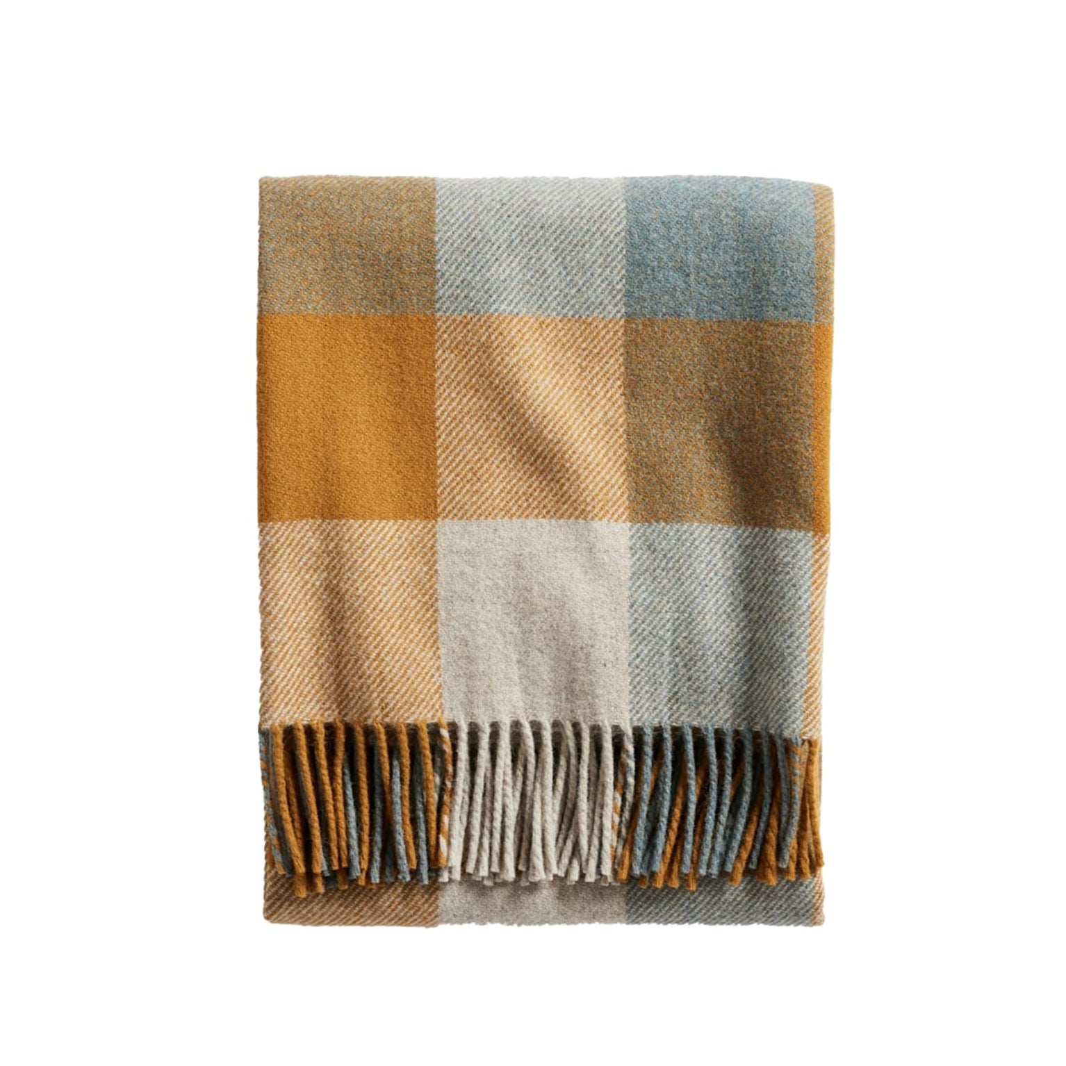 Pendleton Eco-Wise Washable Wool