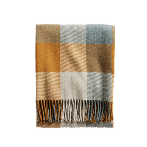 Pendleton Eco-Wise Washable Wool