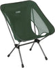 Helinox Chair One (Re) - Updated 2025