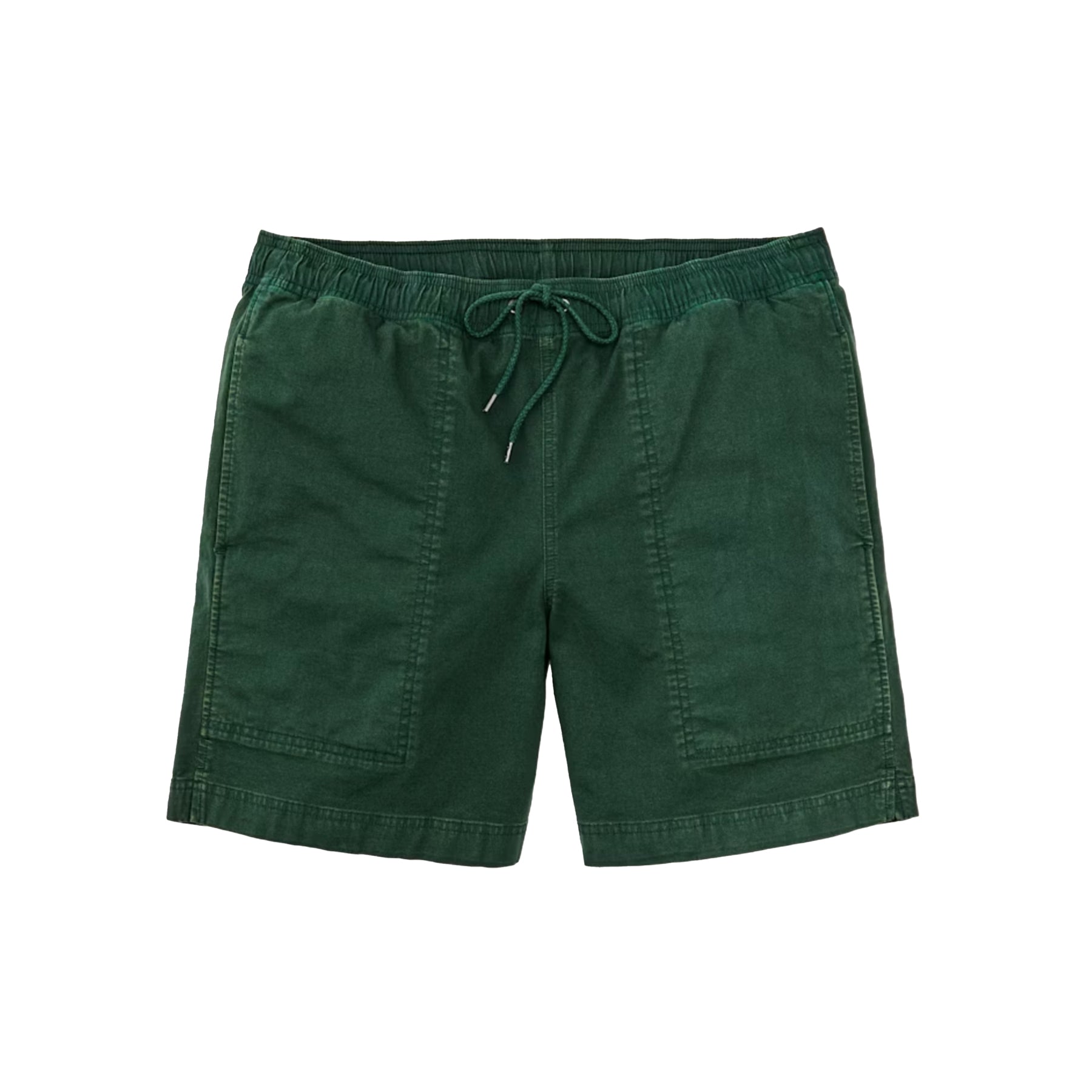 Filson Granite Mountain 6