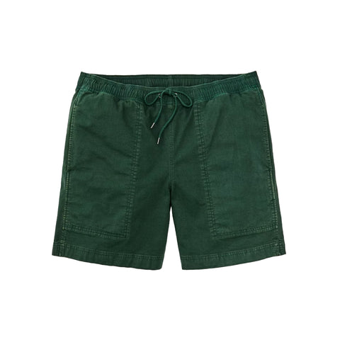 Filson Granite Mountain 6" Shorts