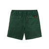 Filson  Granite Mountain 6" Shorts