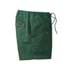 Filson  Granite Mountain 6" Shorts