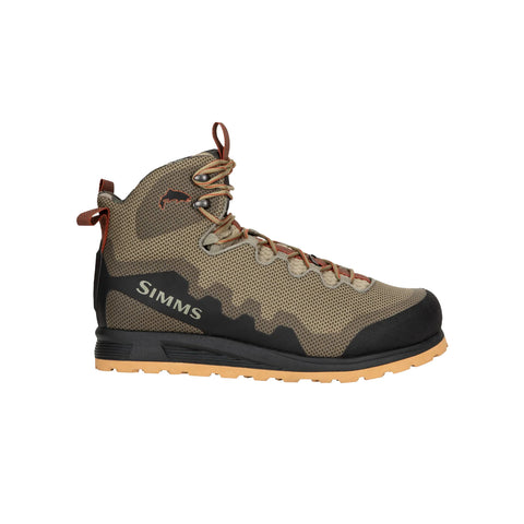 Simms M's Flyweight Access Boot, S13267