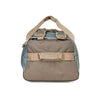 Filson All-Weather 50L Duffle Bag